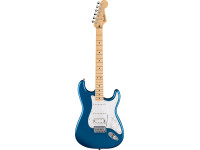 Fender Standard STRAT HSS MN WPG AMM Fender Standard STRAT HSS MN WPG AMM